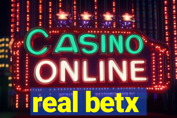 real betx